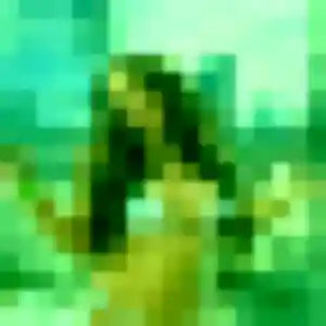 Sexy Agathe, 34 ans à Saint-Brisson-sur-Loire - la contacter