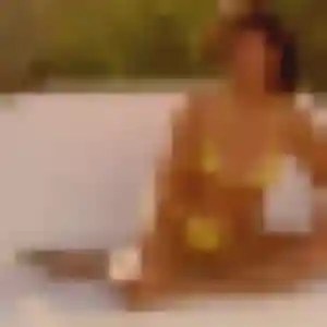 Anne-Sophie, 36 ans, disponible à Saint-Broladre pour une rencontre coquine