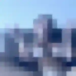 Photo privée de Apolline, 28 ans à Saint-Broladre - plan discret