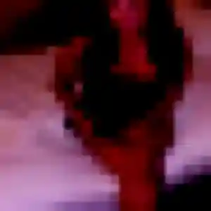 Celine (23 ans) à Saint-Broladre propose une rencontre rapidement