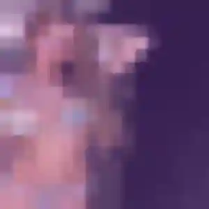 Photo privée de Helene, 25 ans à Saint-Broladre - plan discret