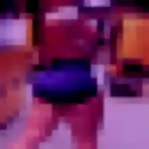Photo perso de Laure, 35 ans à Saint-Broladre - plan discret