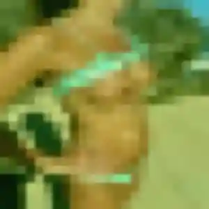 Photo perso de Marie-Therese, 33 ans à Saint-Broladre - plan discret