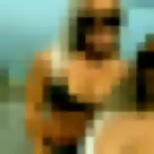 Eleonore, 28 ans, dispo pour plan cul à Saint-Bueil