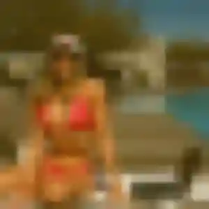 Louna (30 ans) à Saint-Bueil propose une rencontre rapidement