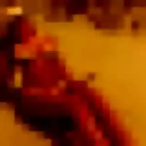 Jolie Luna, 39 ans à Saint-Bueil - la contacter