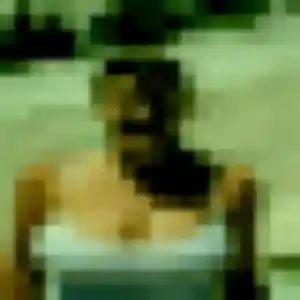 Sexy Melanie, 39 ans à Saint-Bueil - la contacter