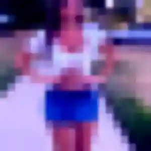 Charmante Naomi, 41 ans à Saint-Bueil - voir sa photo