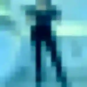 Profil de Berengere à Saint-Calais (35 ans) - plan cul anonyme