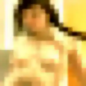 Sexy Delphine, 27 ans à Saint-Calais - voir sa photo