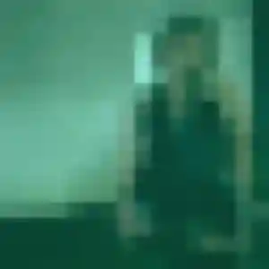 Veronique de Saint-Calais, 45 ans - plan cul discret