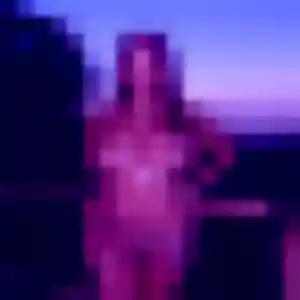 Lola (28 ans) à Saint-Cannat cherche un plan cul maintenant