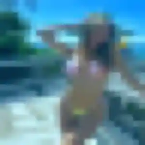 Rejoins Louna, 34 ans à Saint-Cannat gratuitement
