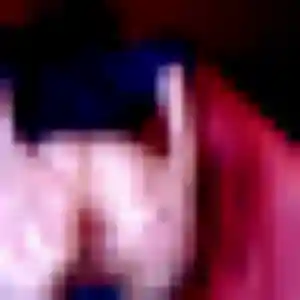Sexy Lucie, 23 ans à Saint-Cannat - voir sa photo