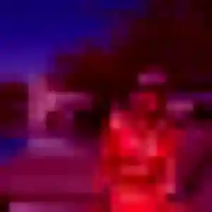 Morgane, femme de 43 ans veut plan cul à Saint-Cannat