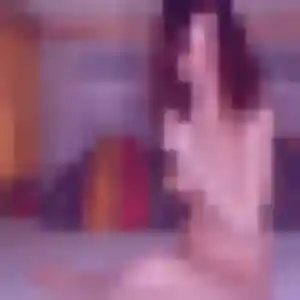 Aisha (31 ans) à Saint-Caprais-de-Bordeaux cherche un plan cul rapidement