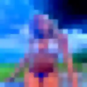 Belle Ameline, 25 ans à Saint-Caprais-de-Lerm - la contacter