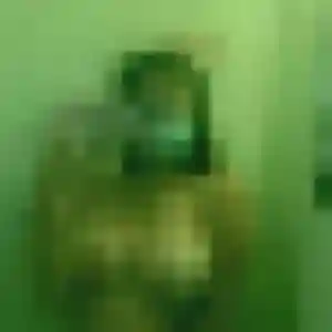 Contacte Therese, 32 ans à Saint-Caprais-de-Lerm en privé