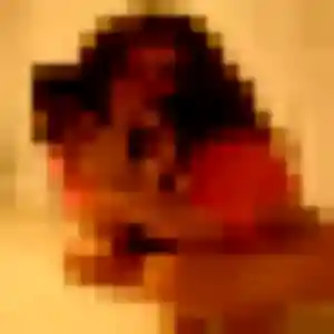 Photo perso de Claire, 44 ans à Saint-Caprais - rencontre coquine