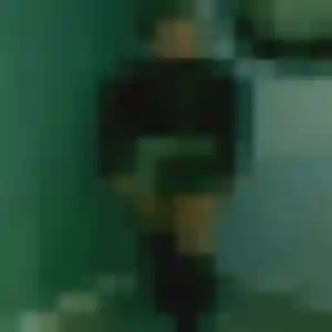 Photo exclusive de Jean-Marie, 22 ans à Saint-Caradec - rencontre coquine