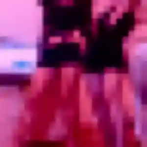 Découvre Monique, 35 ans à Saint-Caradec gratuitement