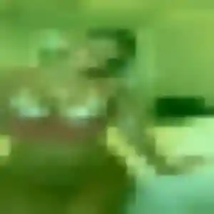 Photo sexy de Naomi, 27 ans à Saint-Caradec - plan discret