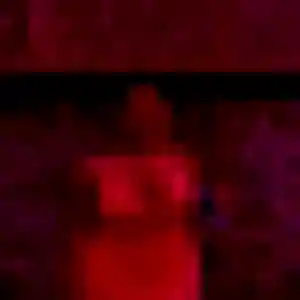Photo sexy de Brunehilde, 36 ans à Saint-Carné - plan discret