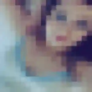Photo privée de Domitille, 44 ans à Saint-Carné - plan discret