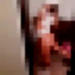 Photo de Marie-Line à Saint-Carné (32 ans) - plan cul discret
