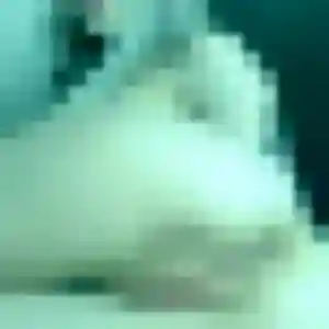 Renee de Saint-Carné, 43 ans - plan cul discret