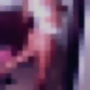 Noura, 26 ans, disponible à Saint-Carreuc pour un plan cul