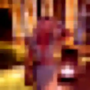 Jihane, 41 ans, en ligne à Saint-Cassien pour une rencontre coquine
