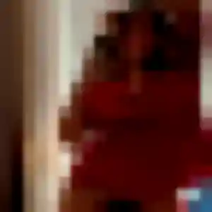 Profil de Nadine à Saint-Cassien (29 ans) - plan cul sans inscription