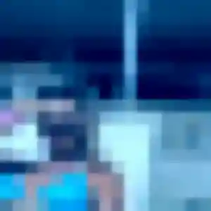 Photo de Priscilla à Saint-Cassien (39 ans) - plan cul gratuit