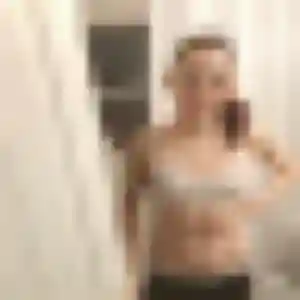 Photo de Bianca à Saint-Cassin (43 ans) - plan cul discret