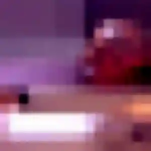 Contacte Emma, 32 ans à Saint-Cassin gratuitement