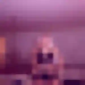 Photo privée de Laurence, 22 ans à Saint-Cassin - rencontre coquine