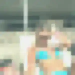 Photo privée de Manon, 31 ans à Saint-Cassin - plan discret