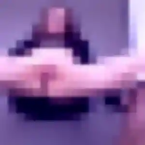 Laura, 39 ans, connectée à Saint-Cast-le-Guildo pour une rencontre coquine