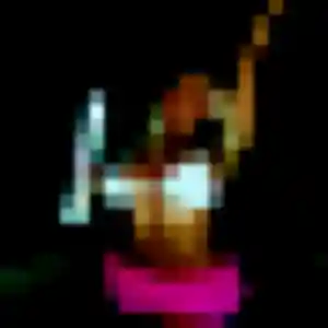 Noemie, 39 ans, cherche un plan cul à Saint-Cast-le-Guildo