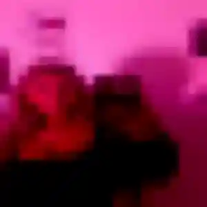 Photo de Phoebe à Saint-Cast-le-Guildo (42 ans) - plan cul anonyme