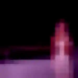 Roxane (40 ans) à Saint-Cast-le-Guildo cherche une rencontre ce soir