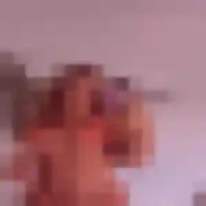 Salima, 34 ans, disponible à Saint-Cast-le-Guildo pour une rencontre coquine
