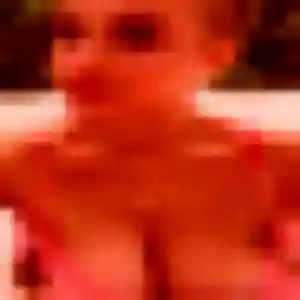 Mylene (23 ans) à Saint-Castin propose un plan cul rapidement