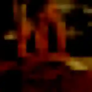 Photo perso de Pauline, 27 ans à Saint-Castin - rencontre coquine