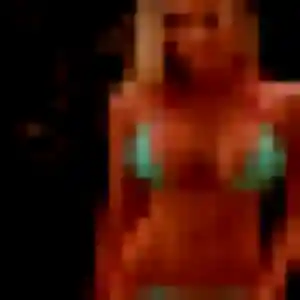 Emilie, femme de 39 ans cherche plan cul à Saint-Célerin