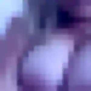 Photo exclusive de Ketty, 24 ans à Saint-Célerin - plan discret