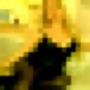 Anais (31 ans) à Saint-Céré cherche un plan cul rapidement