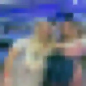 Gaelle (37 ans) à Saint-Céré cherche une rencontre ce soir