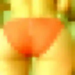 Photo de Pauline à Saint-Céré (36 ans) - plan cul anonyme